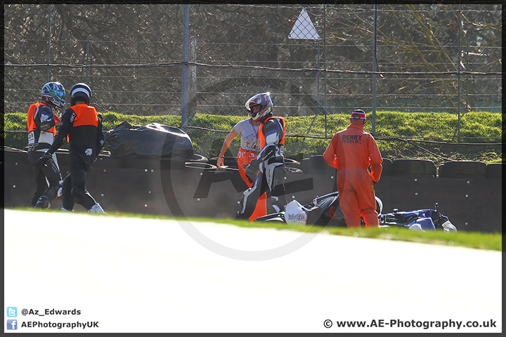 Thundersport_Brands_Hatch_090314_AE_097.jpg