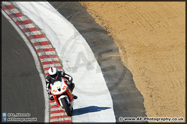 Thundersport_Brands_Hatch_090314_AE_100.jpg