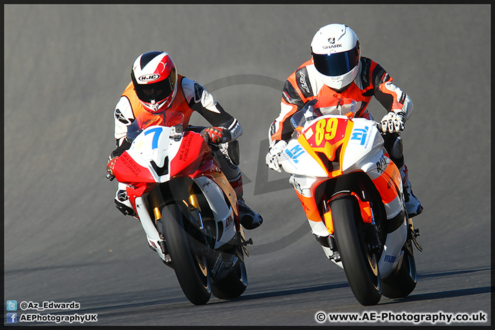 Thundersport_Brands_Hatch_090314_AE_102.jpg