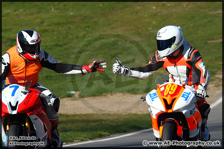 Thundersport_Brands_Hatch_090314_AE_104.jpg