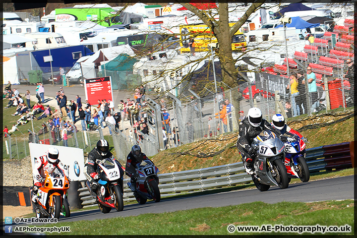 Thundersport_Brands_Hatch_090314_AE_106.jpg