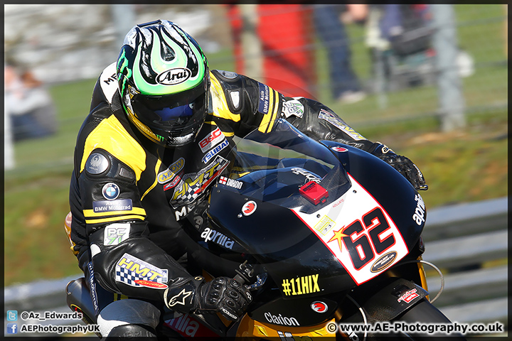 Thundersport_Brands_Hatch_090314_AE_108.jpg