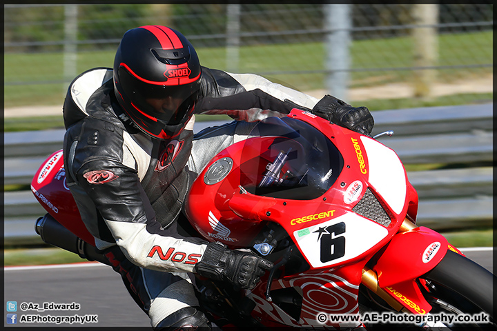 Thundersport_Brands_Hatch_090314_AE_111.jpg