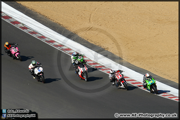 Thundersport_Brands_Hatch_090314_AE_113.jpg