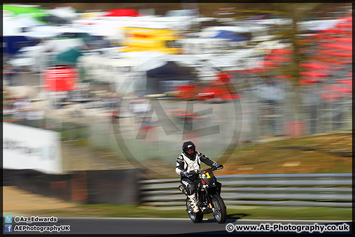 Thundersport_Brands_Hatch_090314_AE_115.jpg