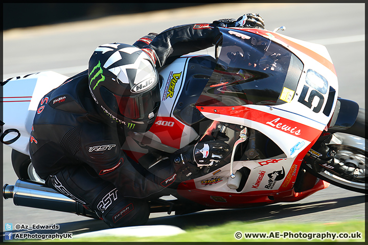 Thundersport_Brands_Hatch_090314_AE_117.jpg