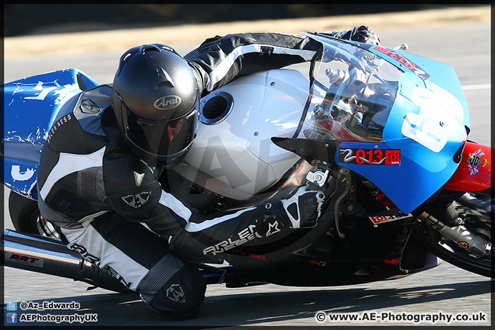 Thundersport_Brands_Hatch_090314_AE_119.jpg