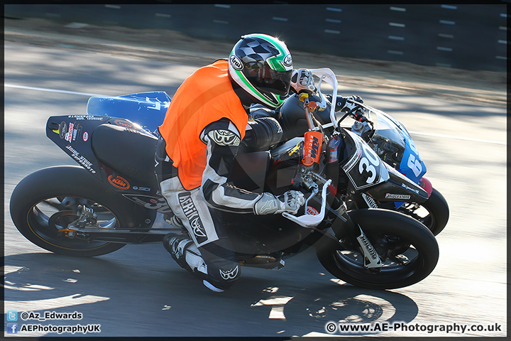 Thundersport_Brands_Hatch_090314_AE_120.jpg