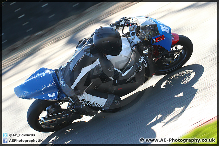 Thundersport_Brands_Hatch_090314_AE_121.jpg