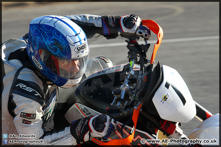 Thundersport_Brands_Hatch_090314_AE_123.jpg