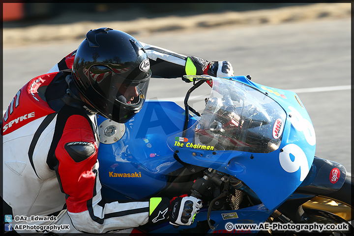 Thundersport_Brands_Hatch_090314_AE_124.jpg