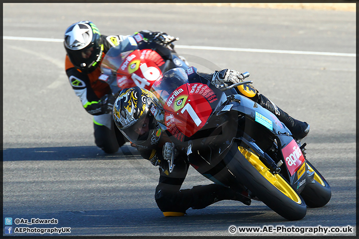 Thundersport_Brands_Hatch_090314_AE_125.jpg