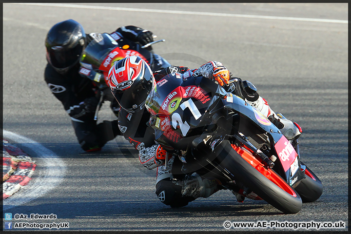 Thundersport_Brands_Hatch_090314_AE_126.jpg