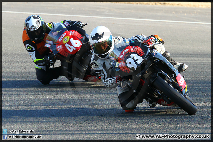 Thundersport_Brands_Hatch_090314_AE_128.jpg