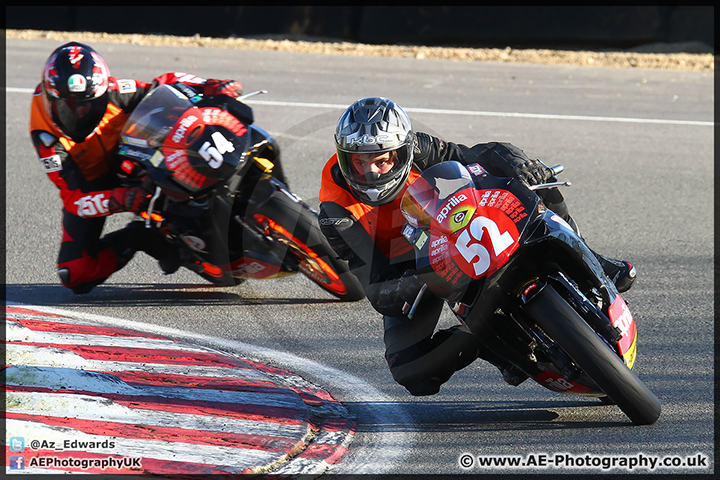 Thundersport_Brands_Hatch_090314_AE_129.jpg