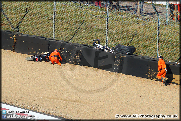 Thundersport_Brands_Hatch_090314_AE_130.jpg