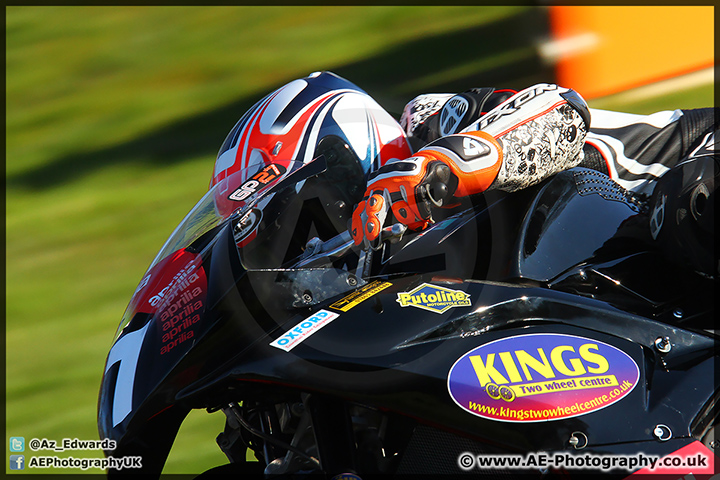 Thundersport_Brands_Hatch_090314_AE_133.jpg