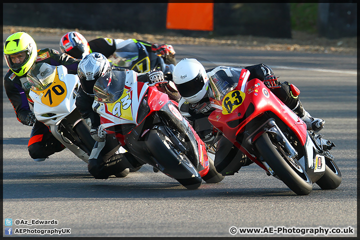 Thundersport_Brands_Hatch_090314_AE_135.jpg
