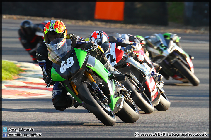 Thundersport_Brands_Hatch_090314_AE_136.jpg