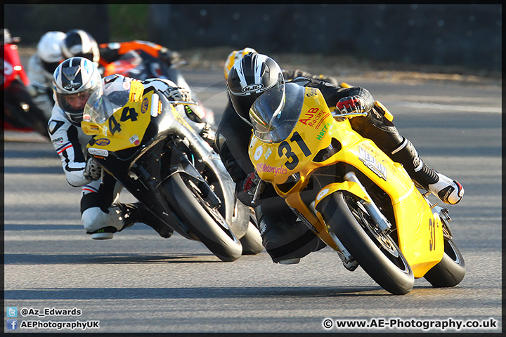 Thundersport_Brands_Hatch_090314_AE_137.jpg