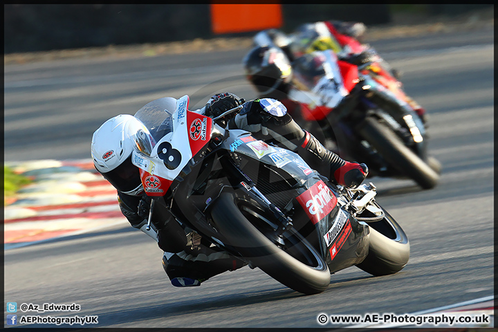 Thundersport_Brands_Hatch_090314_AE_139.jpg