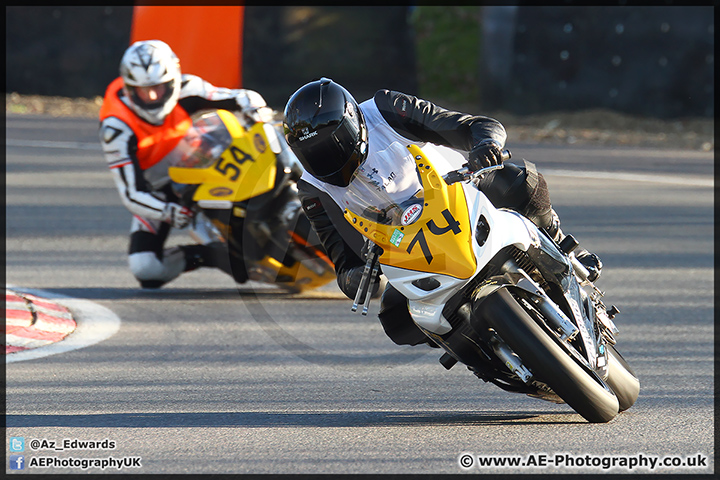 Thundersport_Brands_Hatch_090314_AE_141.jpg