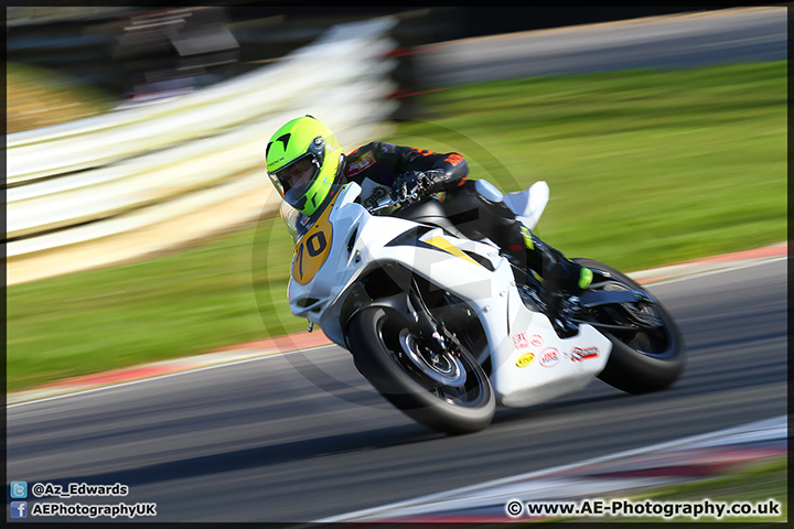 Thundersport_Brands_Hatch_090314_AE_143.jpg