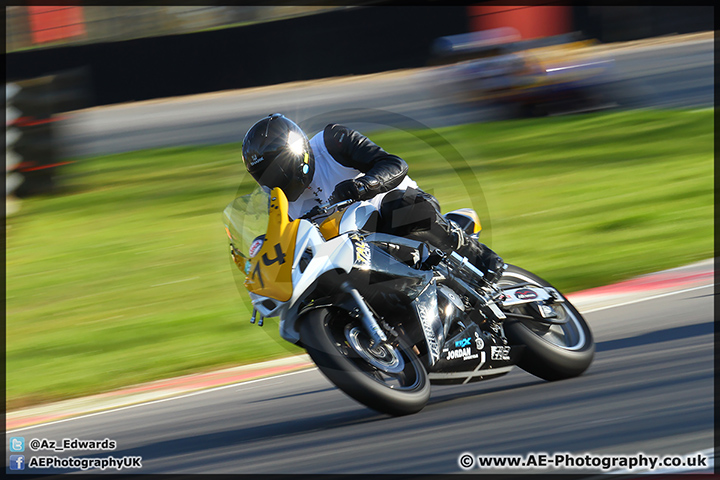 Thundersport_Brands_Hatch_090314_AE_144.jpg