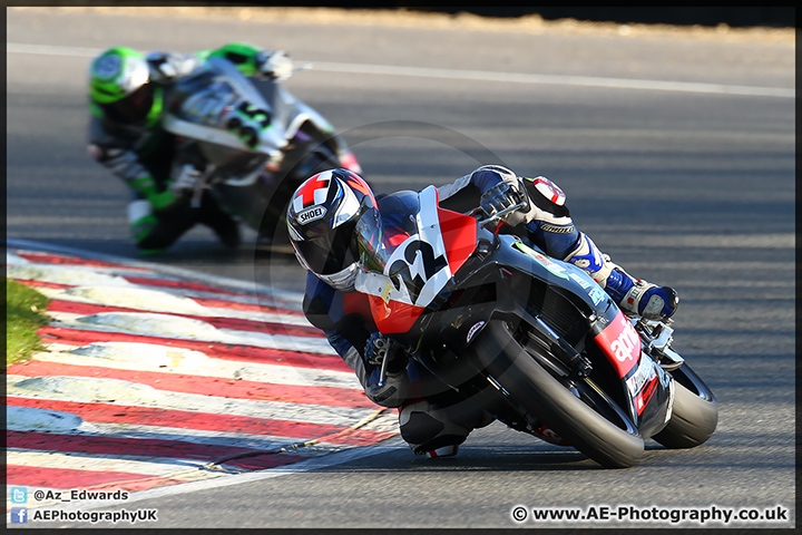 Thundersport_Brands_Hatch_090314_AE_146.jpg