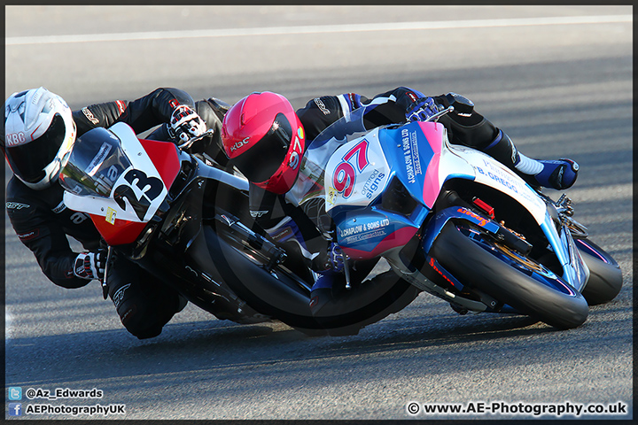 Thundersport_Brands_Hatch_090314_AE_148.jpg