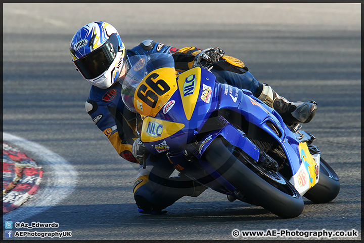 Thundersport_Brands_Hatch_090314_AE_151.jpg