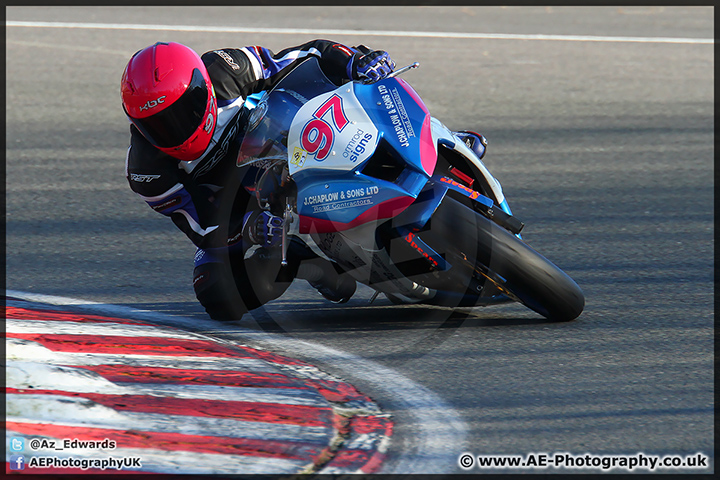 Thundersport_Brands_Hatch_090314_AE_152.jpg