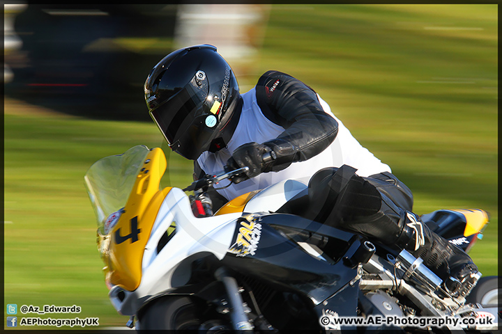 Thundersport_Brands_Hatch_090314_AE_153.jpg