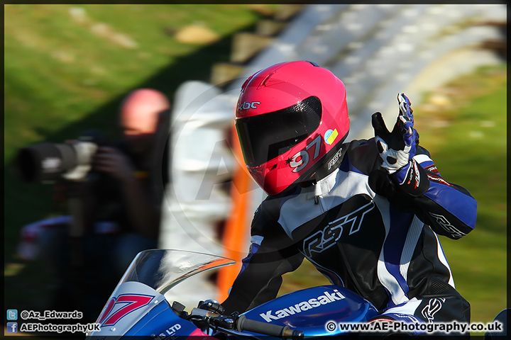 Thundersport_Brands_Hatch_090314_AE_155.jpg