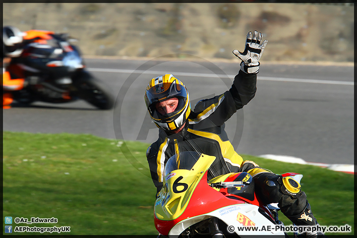 Thundersport_Brands_Hatch_090314_AE_156.jpg