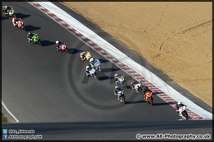 Thundersport_Brands_Hatch_090314_AE_159.jpg