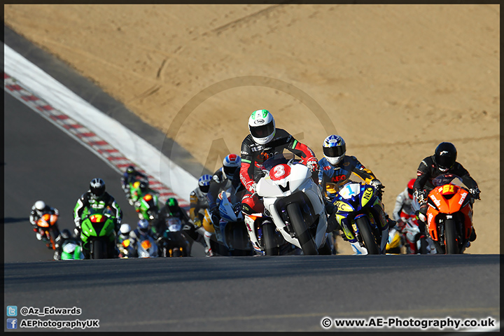 Thundersport_Brands_Hatch_090314_AE_161.jpg