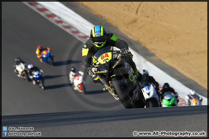 Thundersport_Brands_Hatch_090314_AE_166.jpg