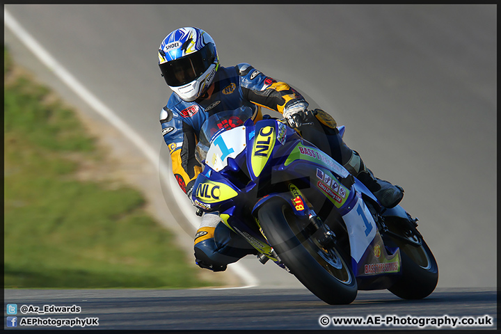 Thundersport_Brands_Hatch_090314_AE_167.jpg
