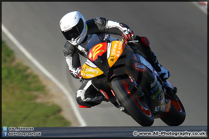 Thundersport_Brands_Hatch_090314_AE_168.jpg