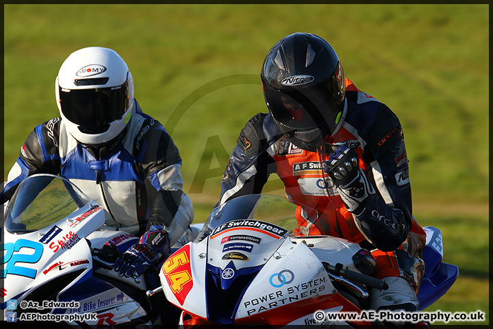 Thundersport_Brands_Hatch_090314_AE_170.jpg