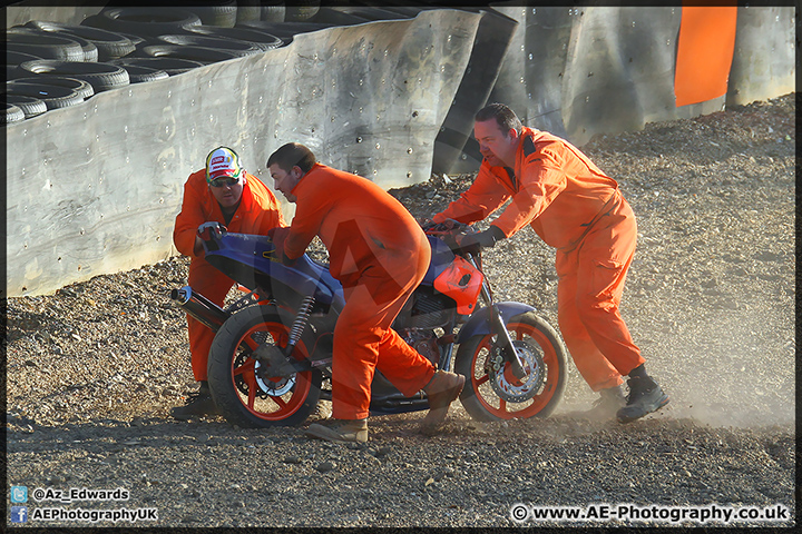 Thundersport_Brands_Hatch_090314_AE_174.jpg