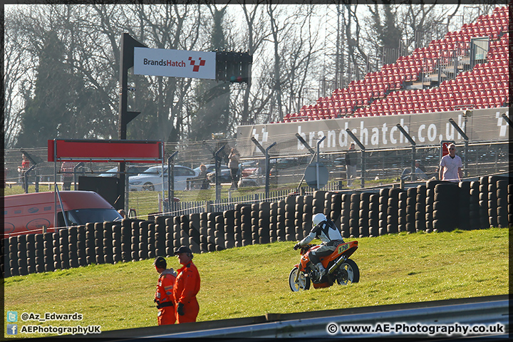 Thundersport_Brands_Hatch_090314_AE_175.jpg