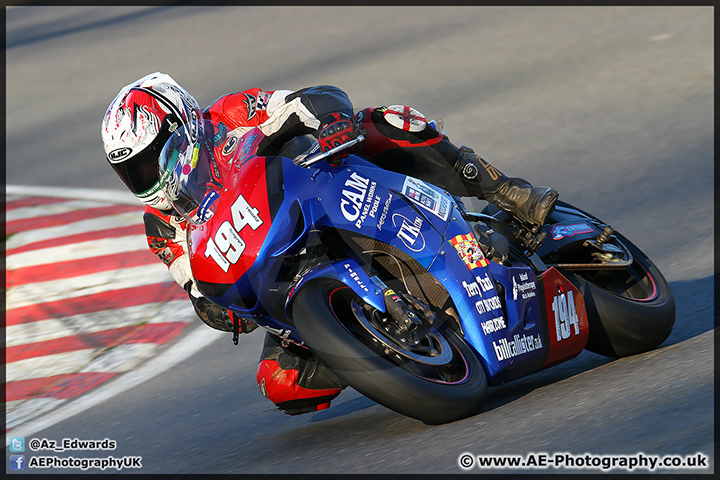 Thundersport_Brands_Hatch_090314_AE_184.jpg