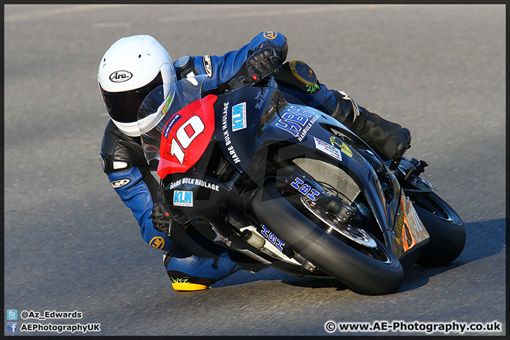 Thundersport_Brands_Hatch_090314_AE_186.jpg