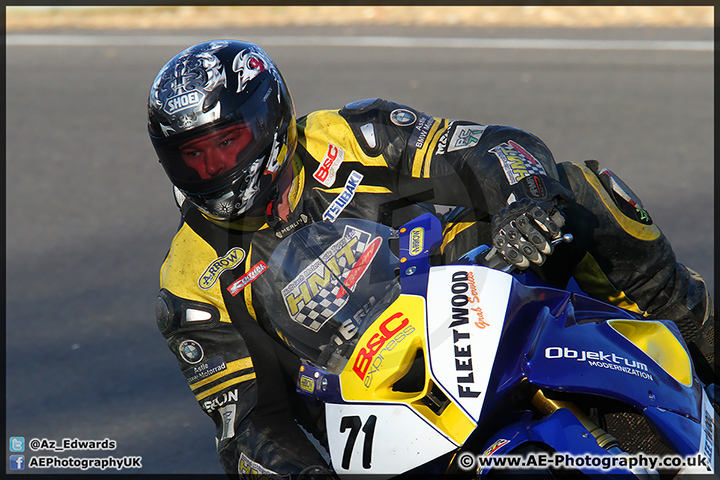 Thundersport_Brands_Hatch_090314_AE_187.jpg