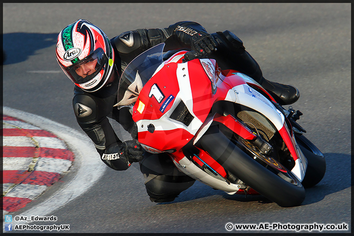 Thundersport_Brands_Hatch_090314_AE_188.jpg