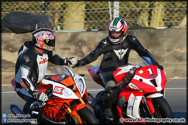 Thundersport_Brands_Hatch_090314_AE_190.jpg