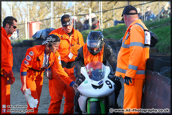 Thundersport_Brands_Hatch_090314_AE_191.jpg