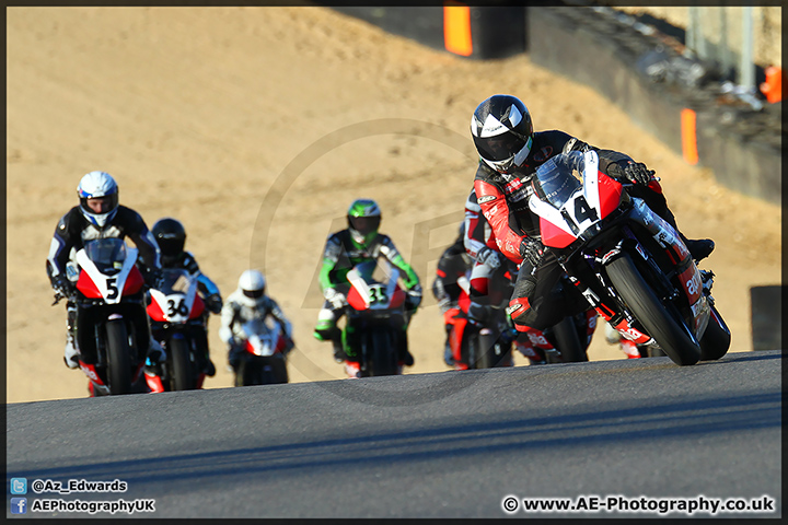 Thundersport_Brands_Hatch_090314_AE_192.jpg